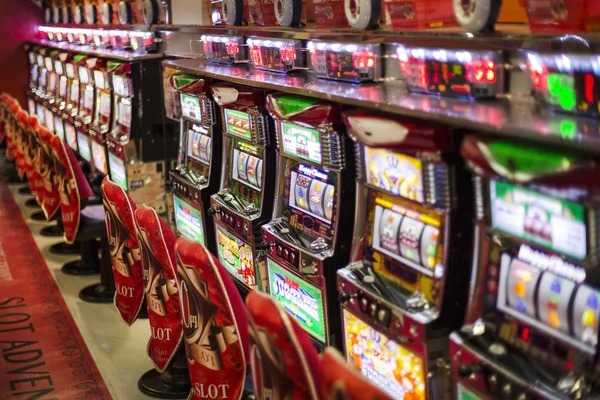 jj 111 mobile gaming
