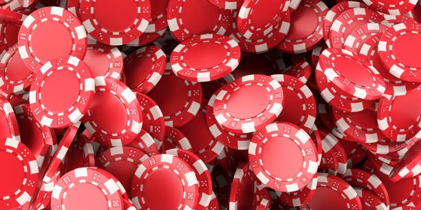 jj 111 Table 2Hand Casino Holdem কীভাবে খেলে এবং কেন এটি এখানে আলাদা