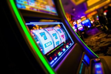 jj 111 mobile gaming