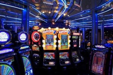 jj 111 mobile gaming